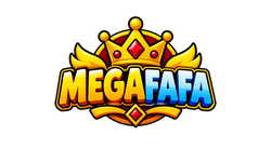 regalslot